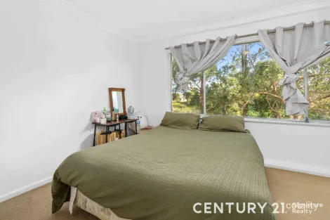 Property photo of 10/109 Moss Street Nowra NSW 2541