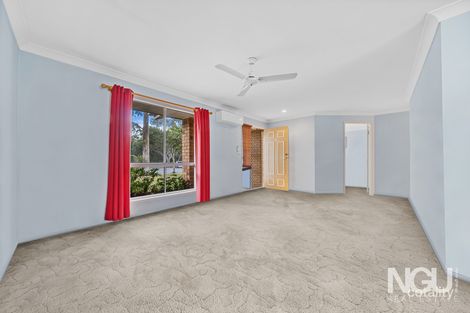 Property photo of 15 Sherbourne Court Berrinba QLD 4117