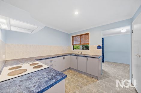 Property photo of 15 Sherbourne Court Berrinba QLD 4117