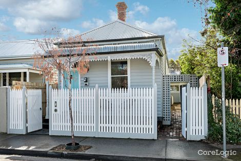 191 Victoria St, Brunswick, VIC 3056