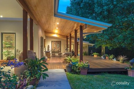 Property photo of 25 Foedera Crescent Tewantin QLD 4565