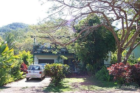 27 Mccabe Cres, Arcadia, QLD 4819