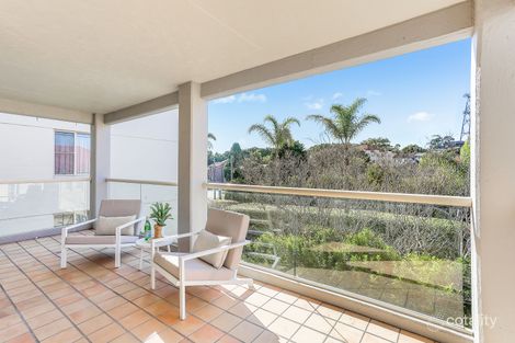 601/129 Bronte Rd, Queens Park, NSW 2022