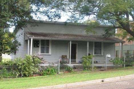 Property photo of 13 Millfield Street Cessnock NSW 2325