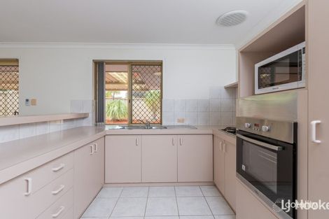 Property photo of 1/23 Lester Drive Thornlie WA 6108