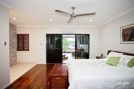 Property photo of 20 Corella Way Blacks Beach QLD 4740
