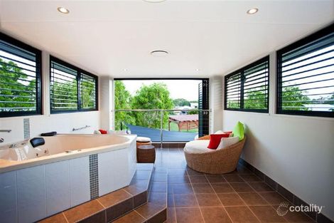 Property photo of 20 Corella Way Blacks Beach QLD 4740