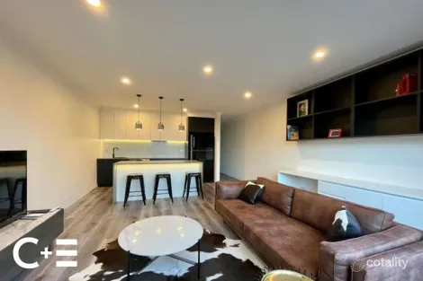 Property photo of 8/489-491 King Street Newtown NSW 2042