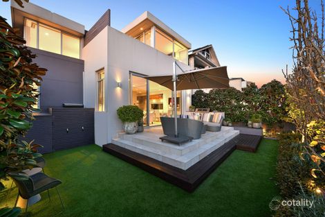 Property photo of 129 Alma Road Maroubra NSW 2035