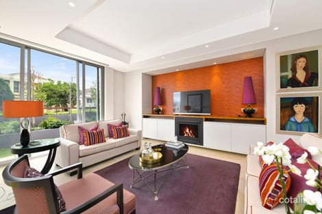 Property photo of 129 Alma Road Maroubra NSW 2035