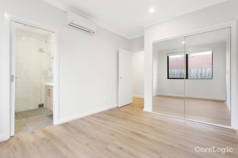 Property photo of 4/45 Ulupna Road Ormond VIC 3204