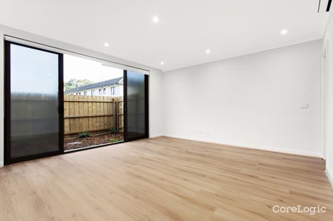 Property photo of 4/45 Ulupna Road Ormond VIC 3204