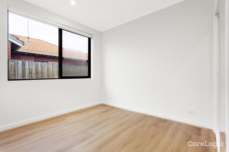 Property photo of 4/45 Ulupna Road Ormond VIC 3204