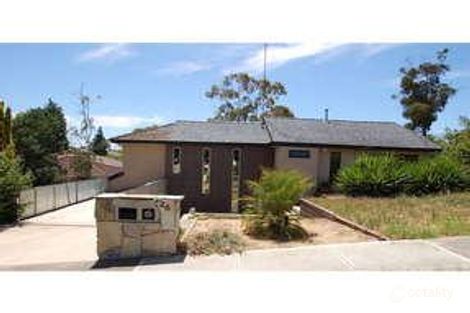 Property photo of 26 Moonee Boulevard Glenroy VIC 3046