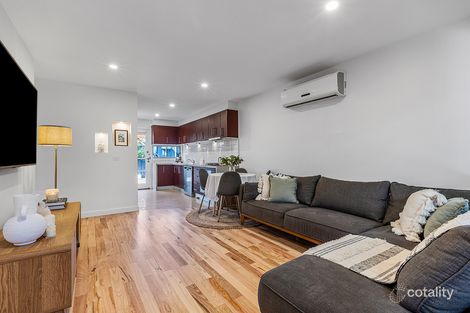 4/23 Glenola Rd, Chelsea, VIC 3196