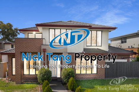 Property photo of 6/306 Canterbury Road Bayswater North VIC 3153