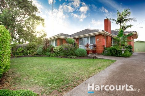 65 Sylvia St, Dandenong North, VIC 3175