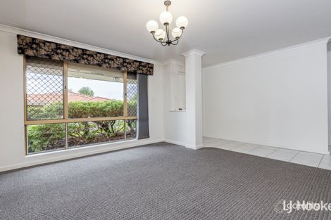 Property photo of 1/23 Lester Drive Thornlie WA 6108