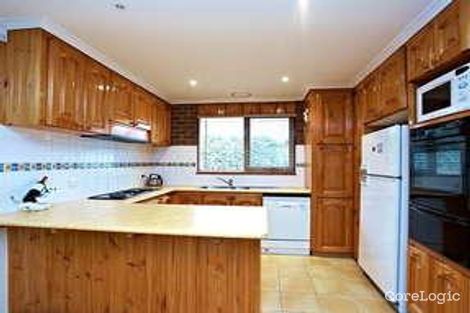 Property photo of 9 Magpie Court Werribee VIC 3030