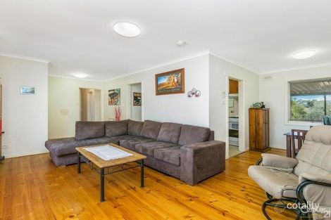 Property photo of 7 Barnabas Crescent Christie Downs SA 5164