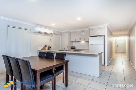 Property photo of 12 Oregano Close Griffin QLD 4503