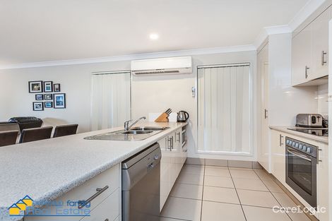 Property photo of 12 Oregano Close Griffin QLD 4503