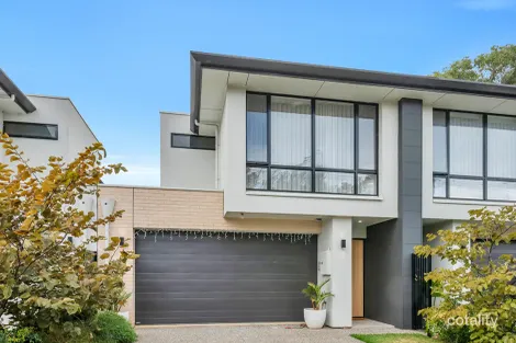 Property photo of 19A Macarthur Avenue Warradale SA 5046