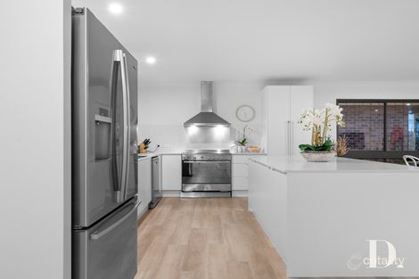 Property photo of 70 Sandys Beach Drive Sandy Beach NSW 2456