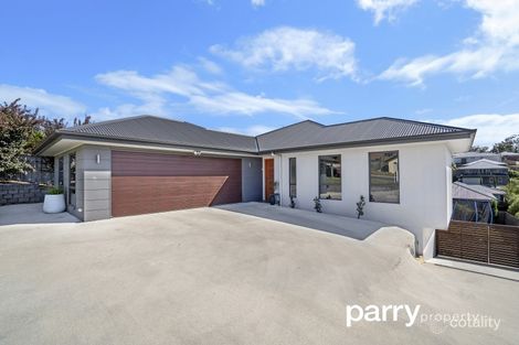 Property photo of 31 Lomond View Drive Prospect Vale TAS 7250