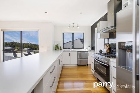 Property photo of 31 Lomond View Drive Prospect Vale TAS 7250