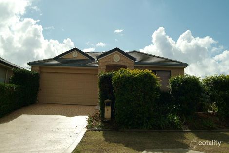 2 Hansford St, North Lakes, QLD 4509