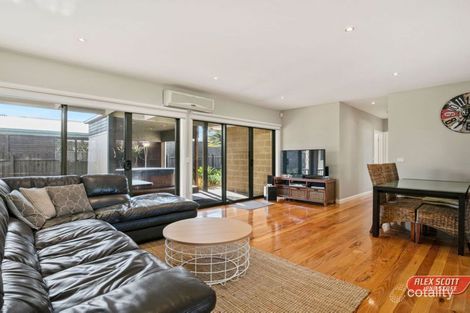 Property photo of 3/15 Douglas Road Cowes VIC 3922