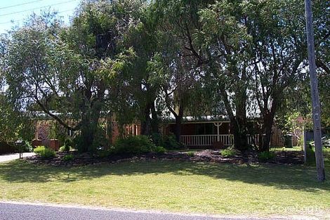 Property photo of 11 Averil Street Abbey WA 6280