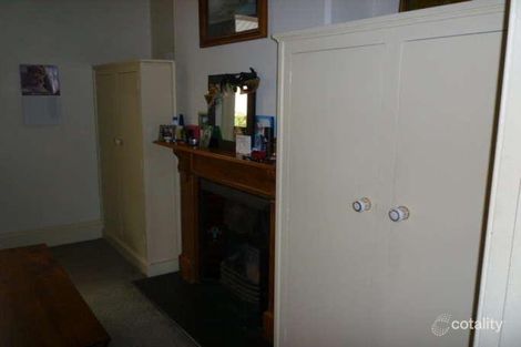 Property photo of 32 Watson Avenue Rose Park SA 5067