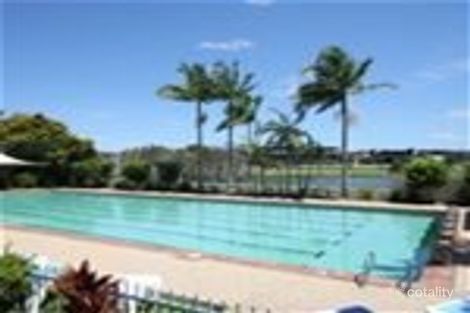 21/7 Varsityview Ct, Sippy Downs, QLD 4556