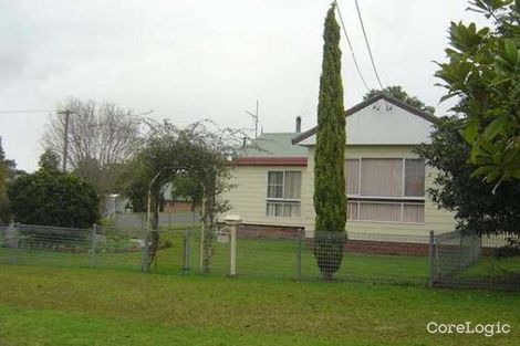 Property photo of 39 Albany Street Berry NSW 2535