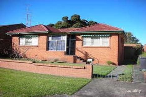 7 Williams Cres, Russell Vale, NSW 2517