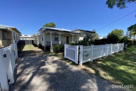 Property photo of 148 Alice Street Grafton NSW 2460