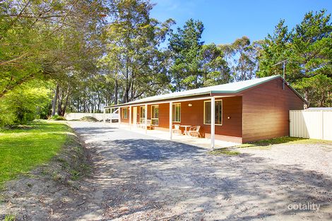 75-77 Banksia St, Colo Vale, NSW 2575