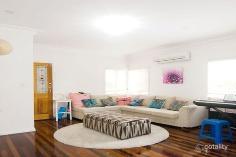 23a Everest St, Sunnybank, QLD 4109