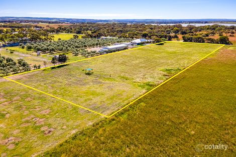 36 Fidock Rd, Goolwa North, SA 5214