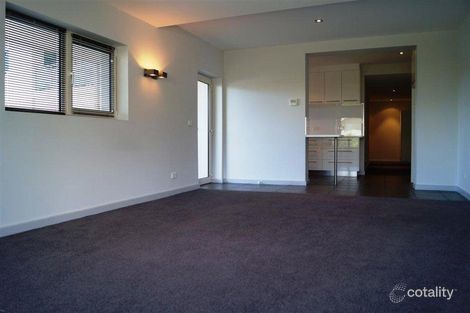 Property photo of 6/178-180 Channel Highway Taroona TAS 7053