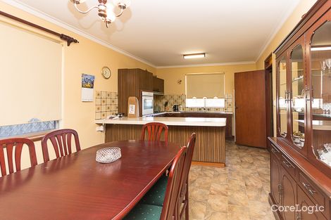 Property photo of 17 Harper Street Woodbridge WA 6056