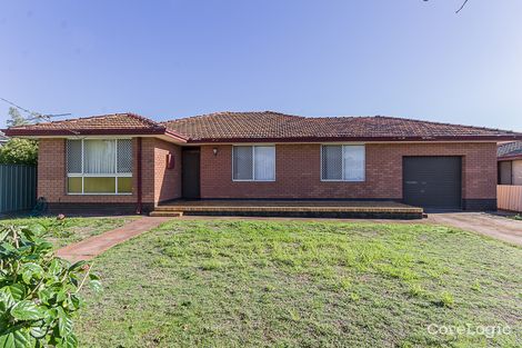 Property photo of 17 Harper Street Woodbridge WA 6056