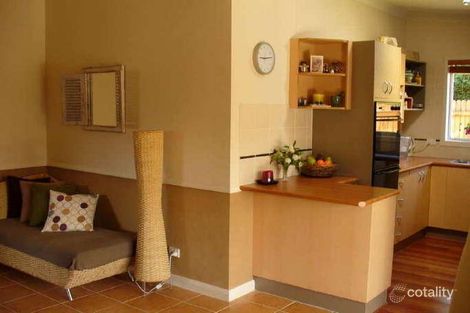 Property photo of 23 Birriley Street Bomaderry NSW 2541