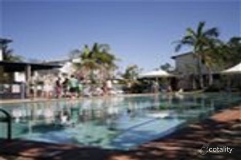 Property photo of 21/7 Varsityview Court Sippy Downs QLD 4556