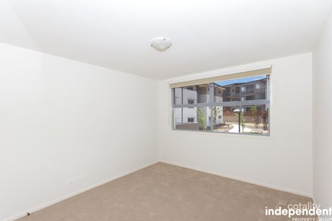 58/121 Easty St, Phillip, ACT 2606