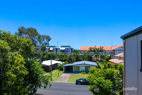 Property photo of 5/5 Richards Street Maroochydore QLD 4558