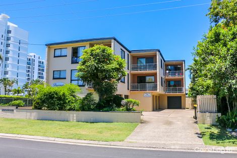 5/5 Richards St, Maroochydore, QLD 4558