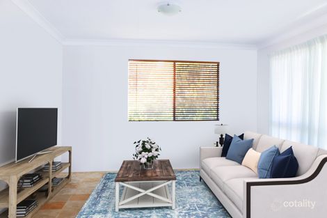 Property photo of 5/5 Richards Street Maroochydore QLD 4558